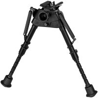 harris-bipod_S_BRM_black_e-pk