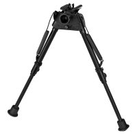 harris_bipod_SL-pk