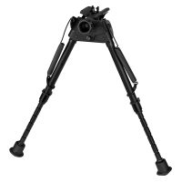 harris_bipod_SLM-pk