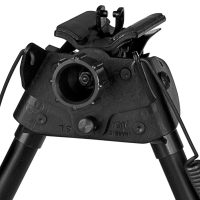 harris_bipod_SL_h-pk