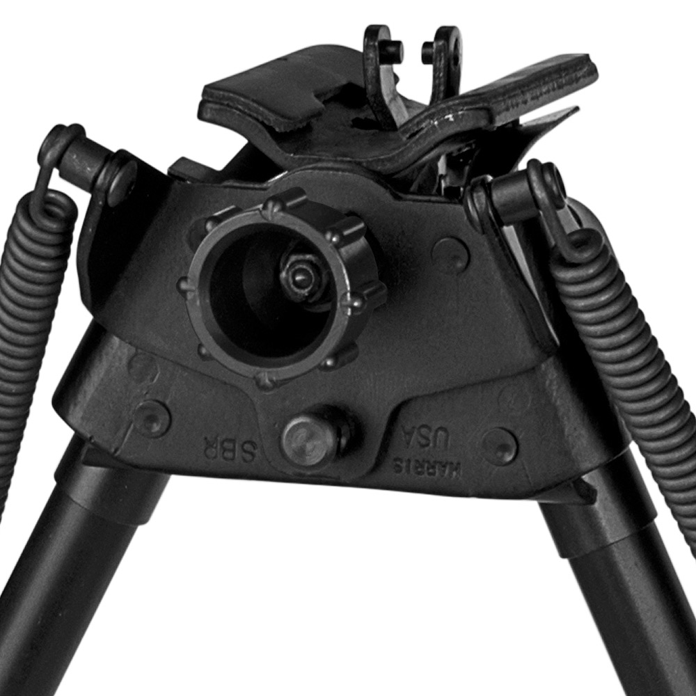 harris_bipod_S_BR_h-pk