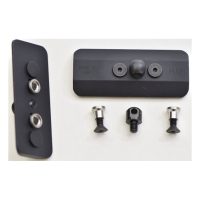kmba-adapter