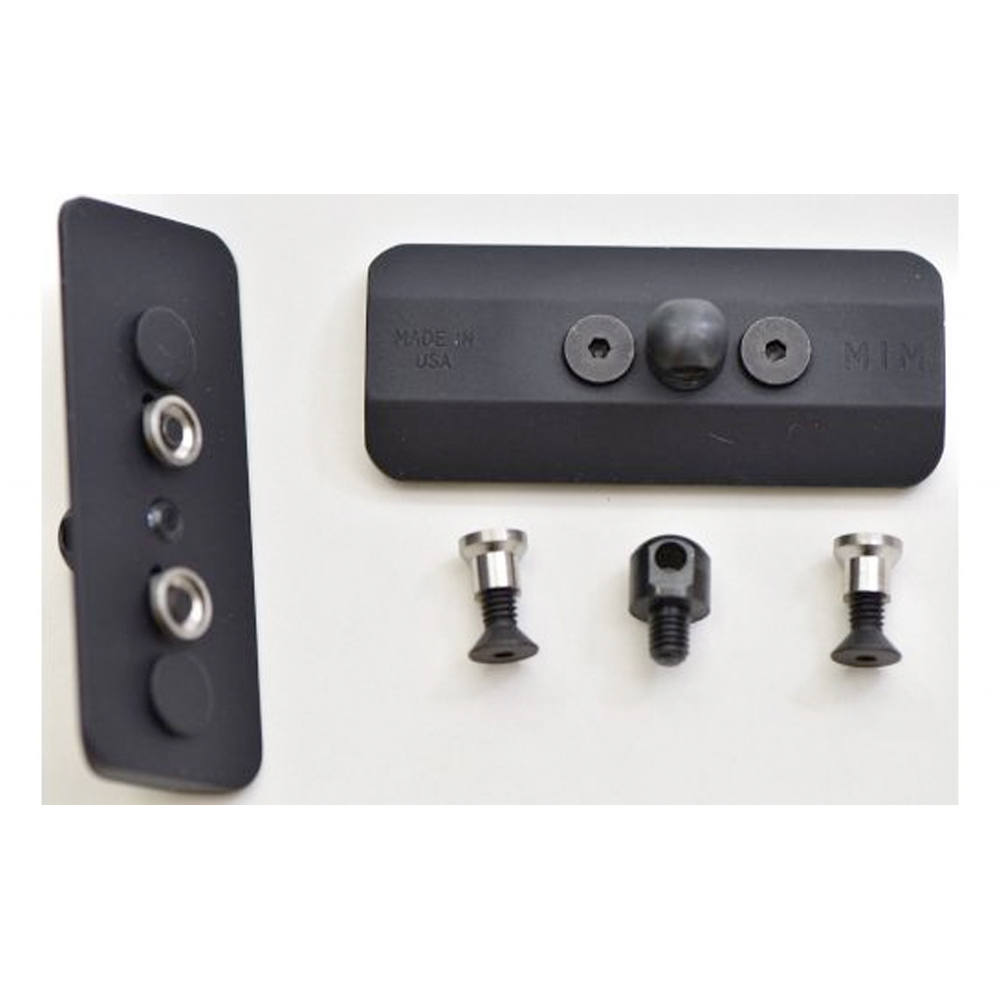 kmba-adapter
