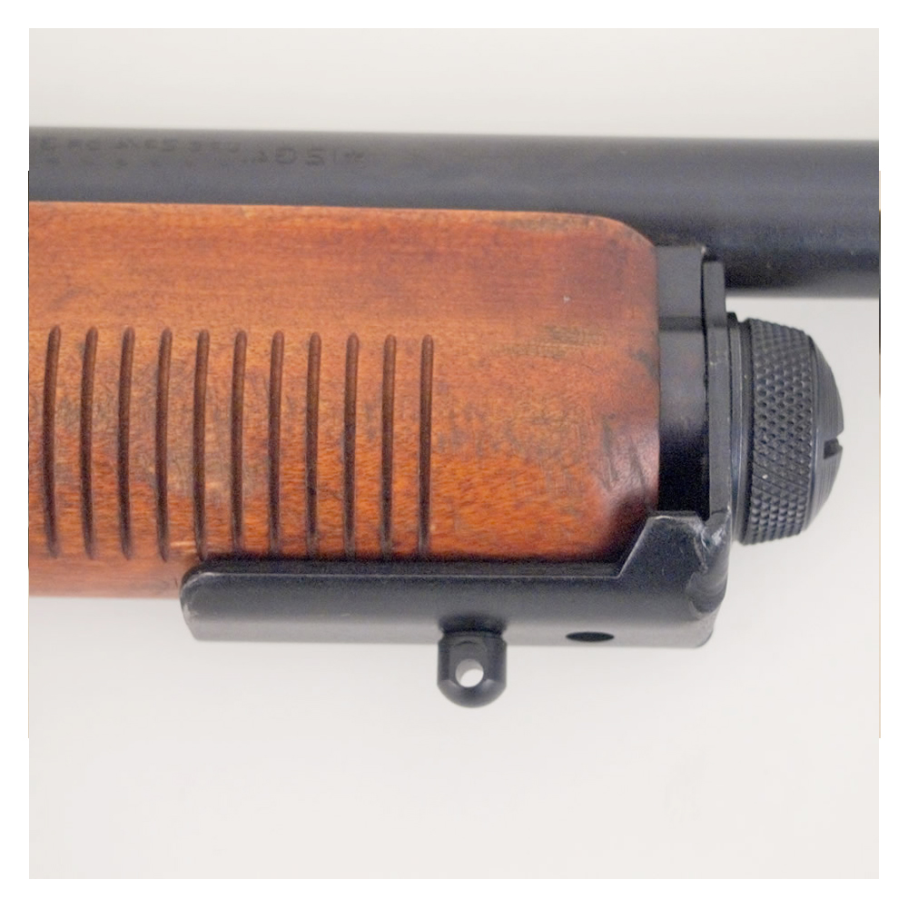sba-2-adapter