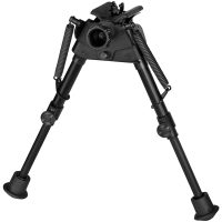 harris-bipod_S_BR2_black_e-pk