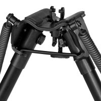 harris_bipod_1A2_BR2_black_h