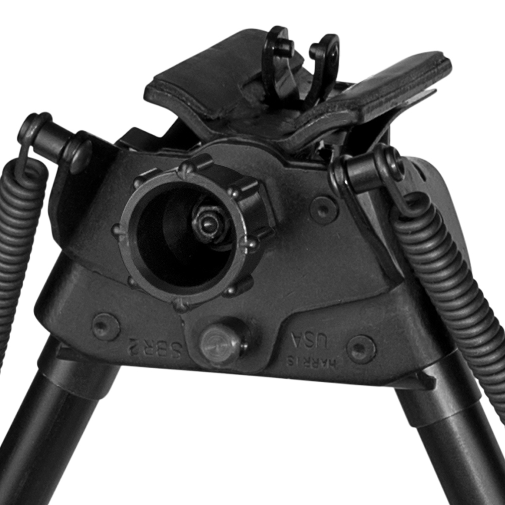 harris_bipod_S_BR2_black_h-pk