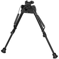harris_bipod_S_LP_black_e