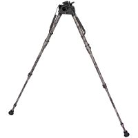 Bipod_S_25C_camo_e_pk