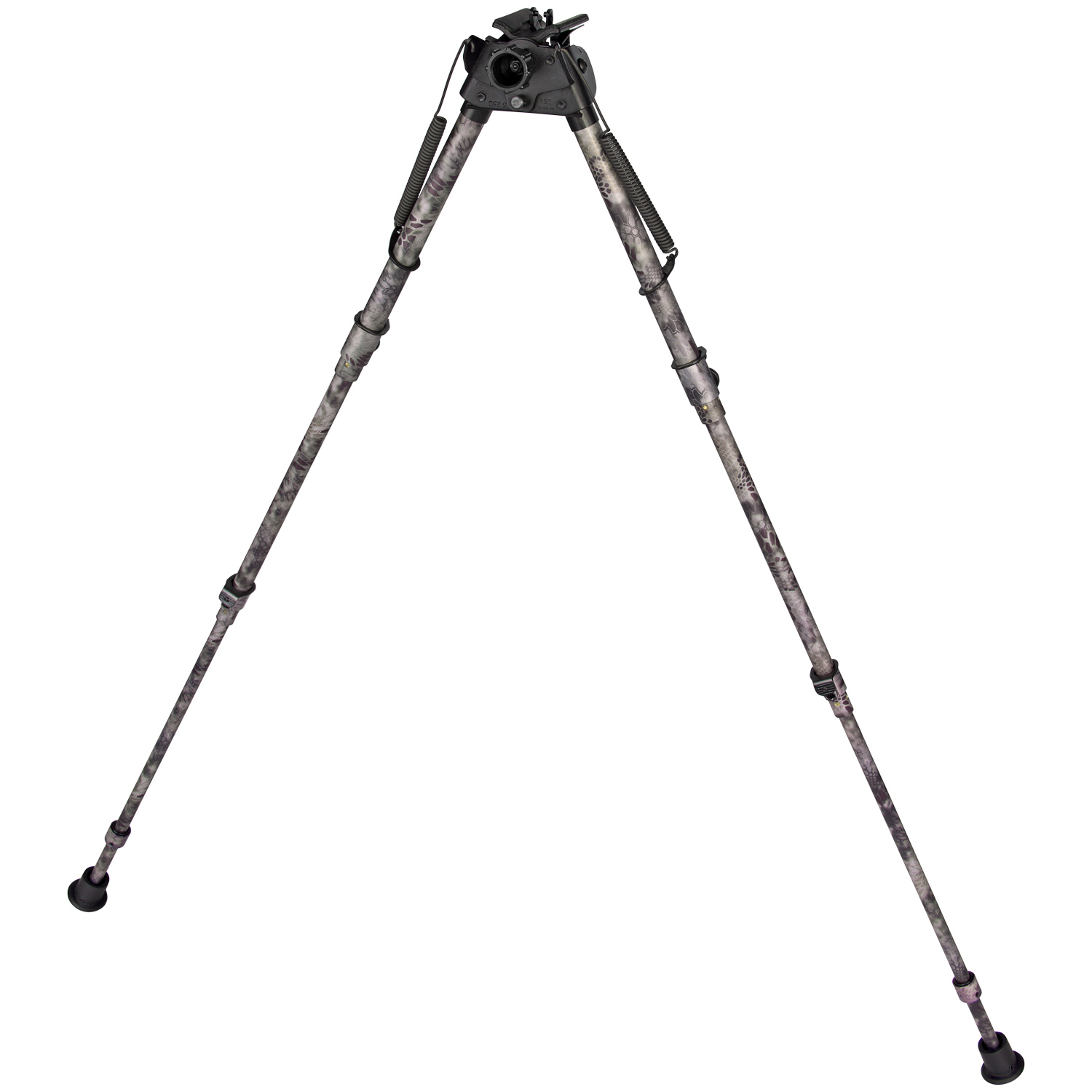 Bipod_S_25C_camo_e_pk