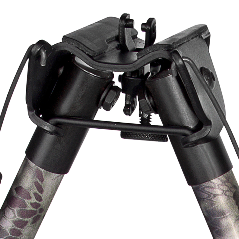 harris_bipod_1A2_25C_camo_h