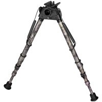 harris_bipod_S_25C_camo_c_pk