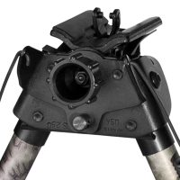 harris_bipod_S_25C_camo_h_pk