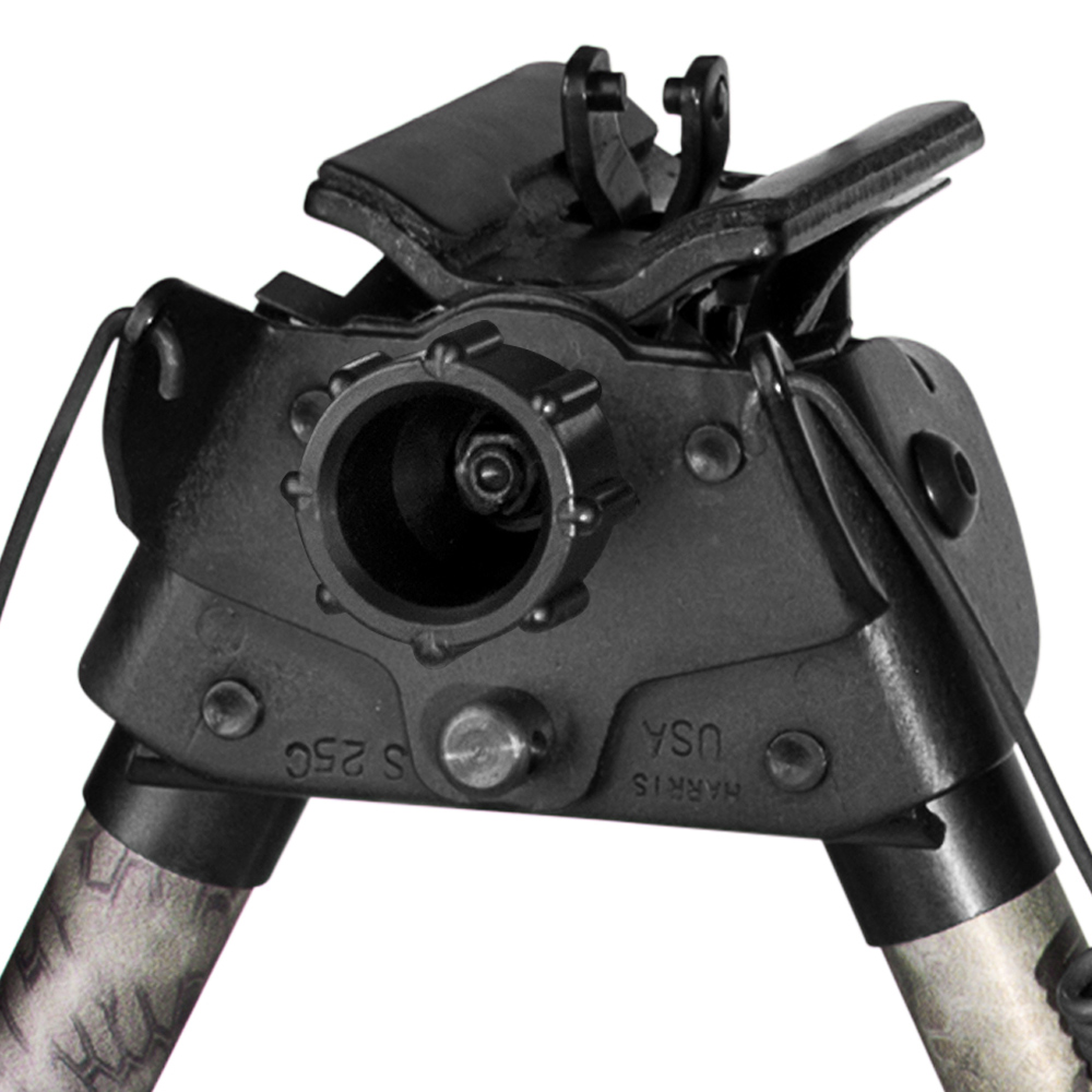 harris_bipod_S_25C_camo_h_pk