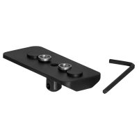 Harris-Adapter-KMBA