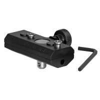 Harris-Adapter-KMRA_closed