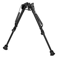 bipod_1A2_L2_black_e