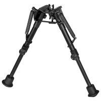 harris-bipod_1A2_BR2_black_e