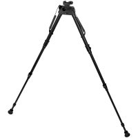 harris-bipod_S_25CP_black_e