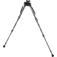 harris-bipod_S_25CP_camo_e