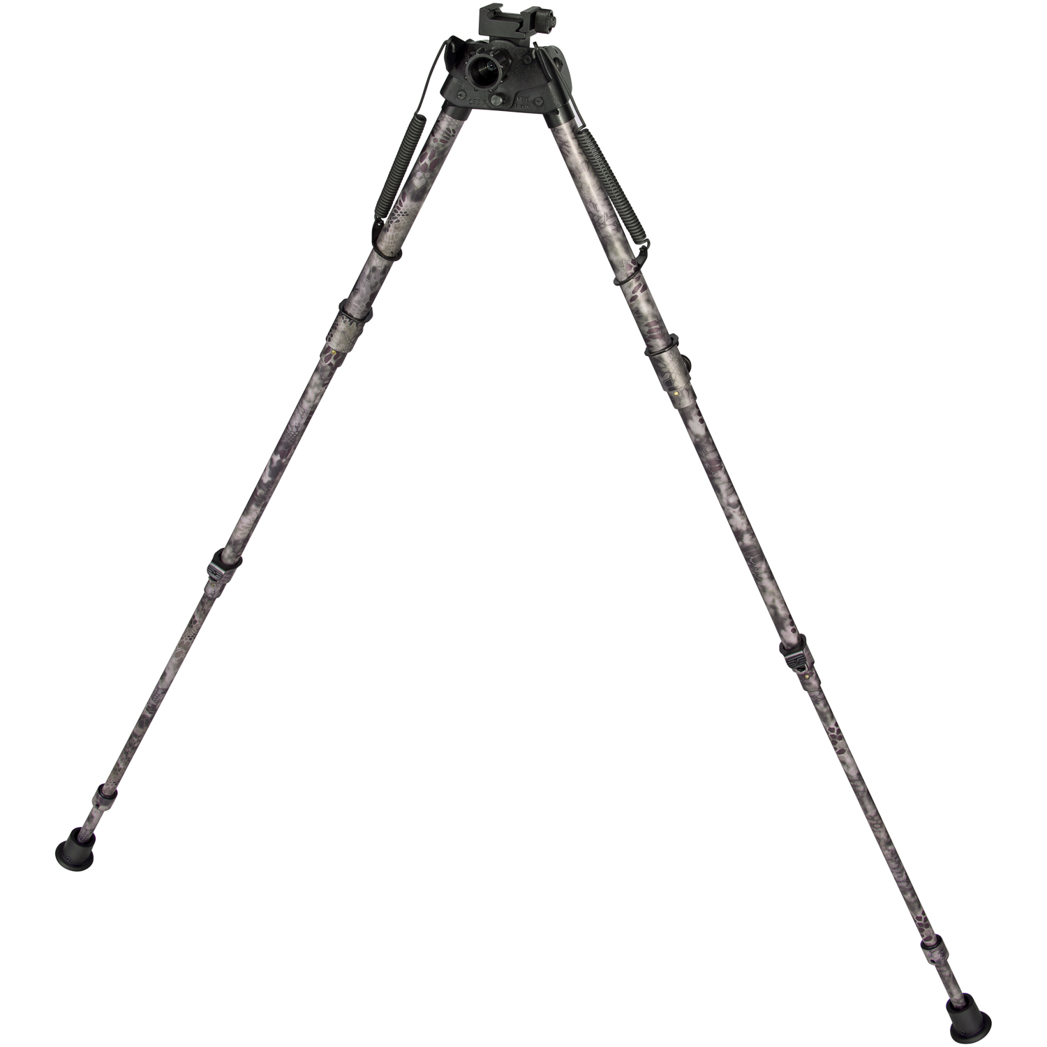 harris-bipod_S_25CP_camo_e