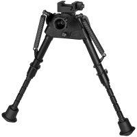 harris-bipod_S_BRMP_black_e