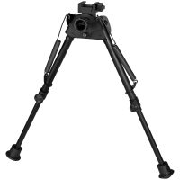 harris-bipod_S_L2P_black_e