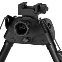 harris-bipod_S_L2P_black_h