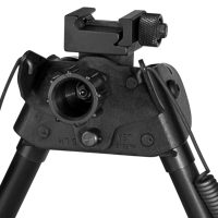 harris-bipod_S_LMP_black_h