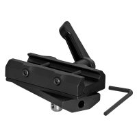 harris_apdater_RBA_2_open