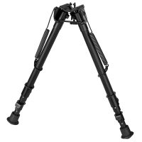 harris_bipod_1A2_25_c