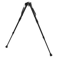 harris_bipod_1A2_25_e-3
