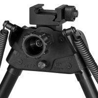 harris_bipod_BRMP_black_h