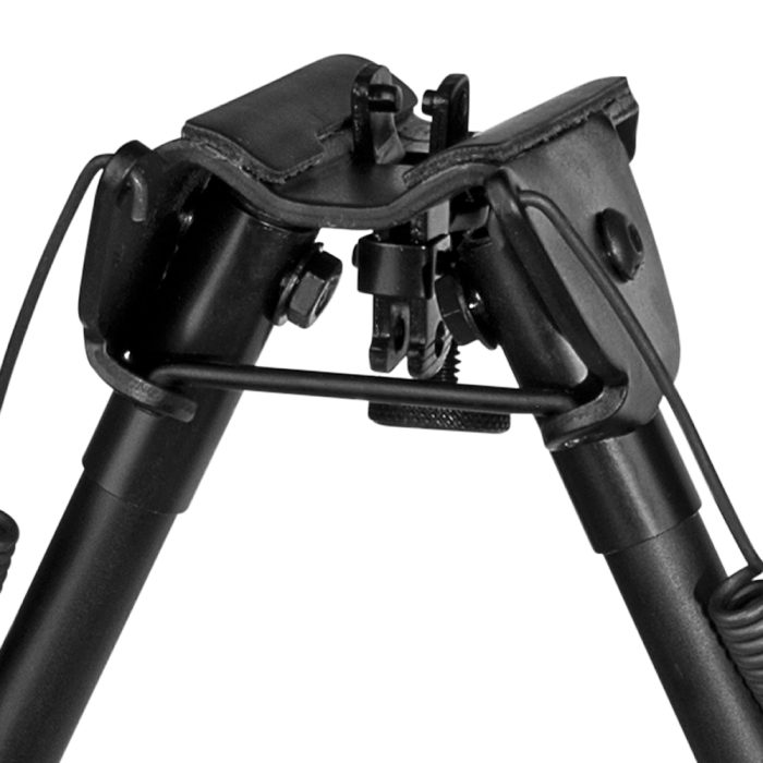 1A2-L2 Bipod - Harris Bipods