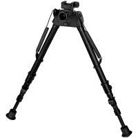 harris_bipod_S_25CP_black_c