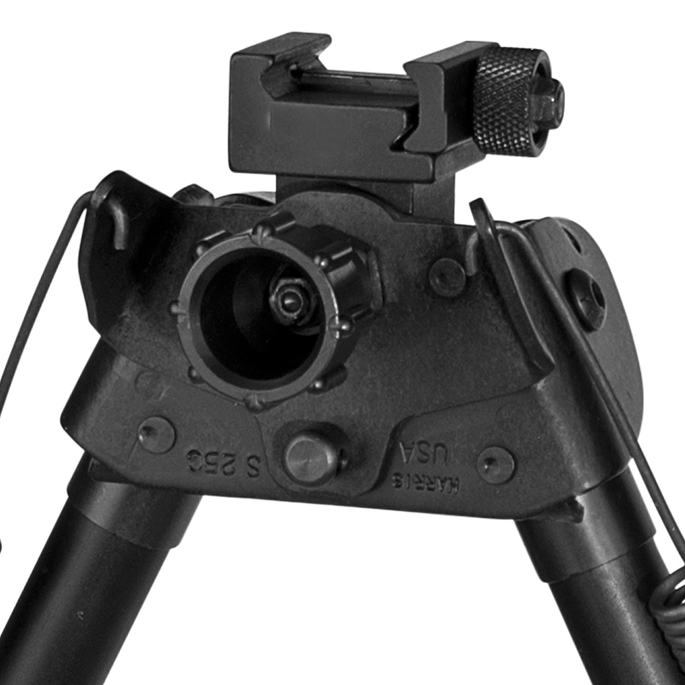 harris_bipod_S_25CP_black_h