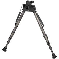 harris_bipod_S_25CP_camo_c
