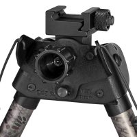 harris_bipod_S_25CP_camo_h
