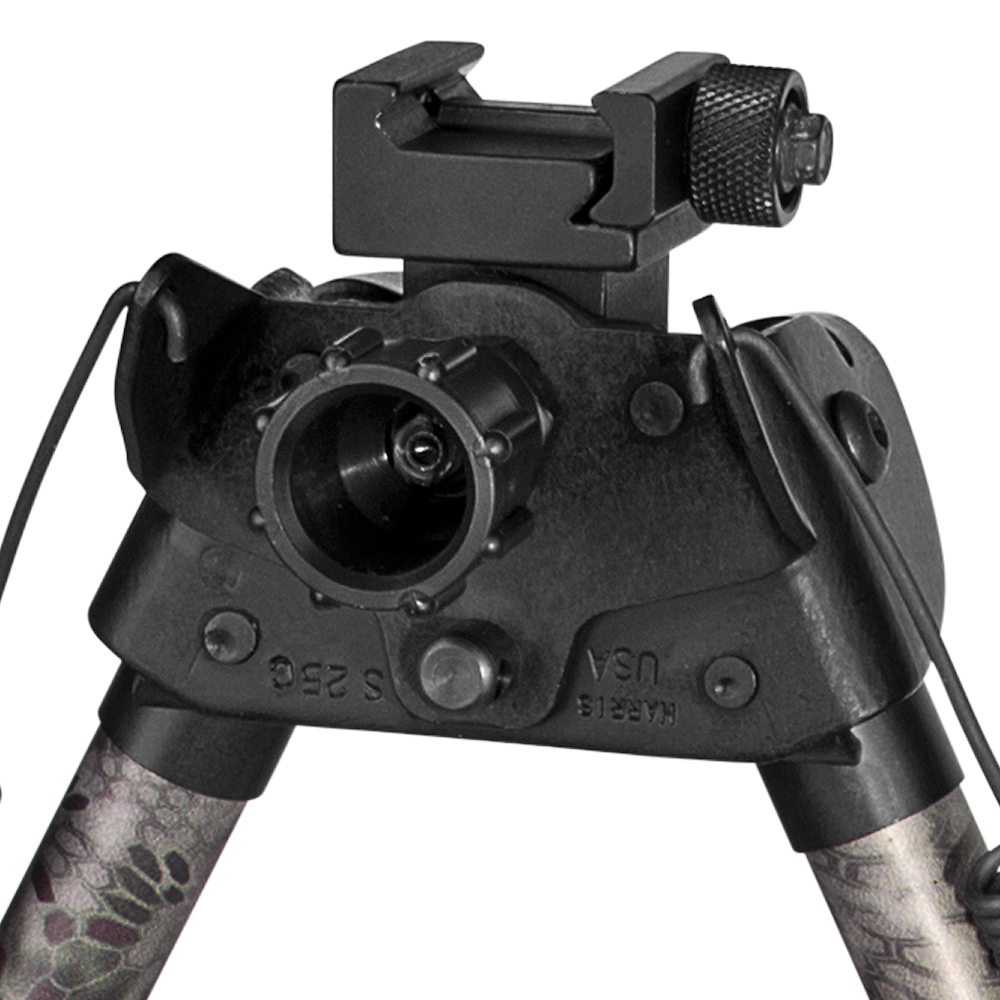 harris_bipod_S_25CP_camo_h