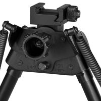 harris_bipod_S_BRP_black_h