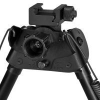harris_bipod_S_LP_black_h