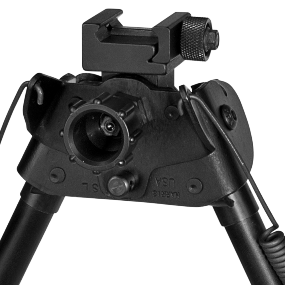 harris_bipod_S_LP_black_h
