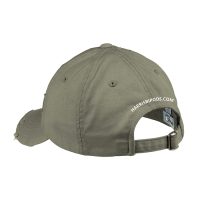 Harris Web Merch 700x700