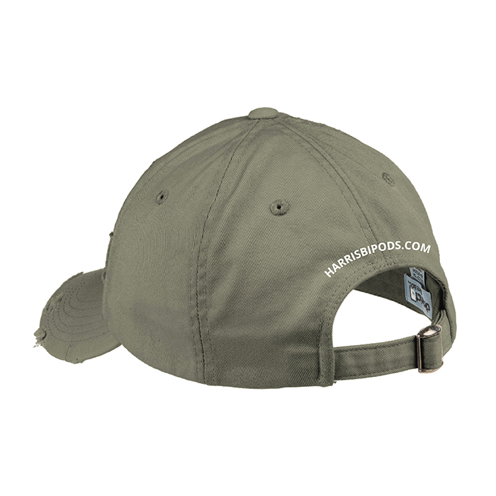 Harris Web Merch 700x700