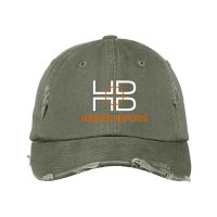 Harris Web Merch 700x700