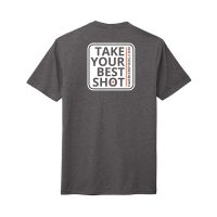 Harris Web Merch 700x700
