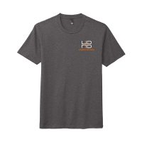 Harris Web Merch 700x700