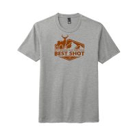 Harris Web Merch 700x700