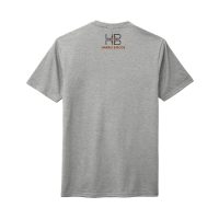 Harris Web Merch 700x700