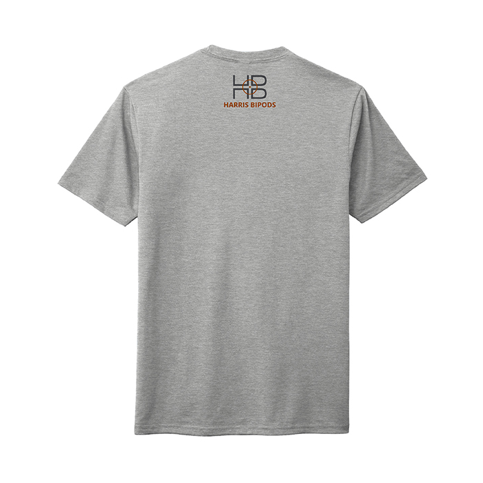 Harris Web Merch 700x700